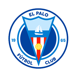 El Palo F.C.