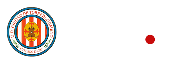 UDC Torredonjimeno WebDirecto