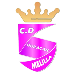 C.D. Huracán Melilla
