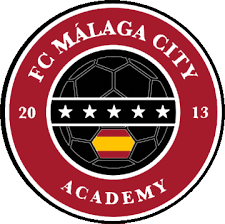 F.C. Málaga City